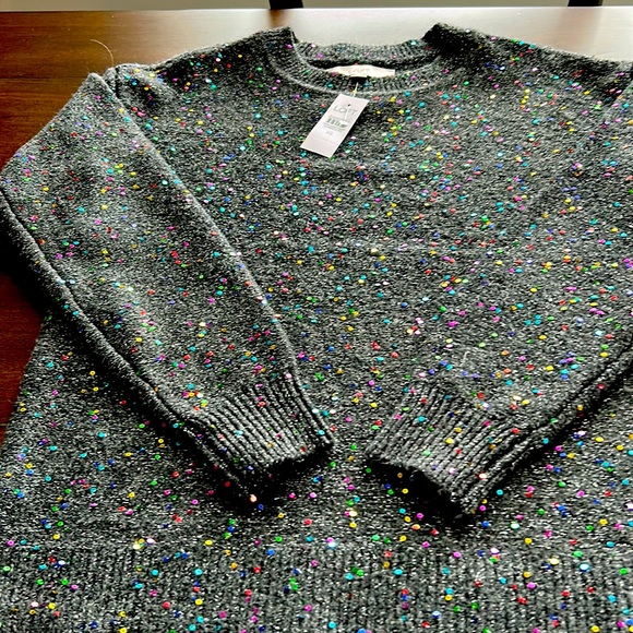 LOFT Sweaters - Sweater